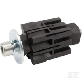 Expanderbefestigungen 36-37Mm Kramp R473637