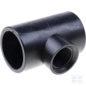 Einl.-Verteiler G3/4 F Ro 210 (Ud160531) Kramp