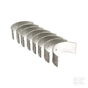 Pleuellagersatz Kramp VPC2000