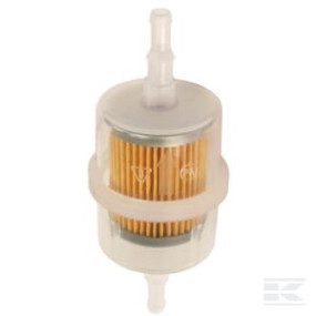 Kraftstofffilter, Gartenbau (Vpd6903) Kramp