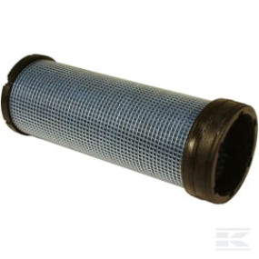 Luftfilter, Innen (Vpd7352) Kramp