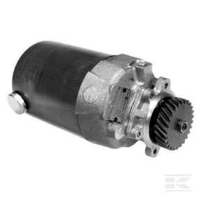 Servolenkpumpe Kramp VPJ4921