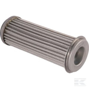 Hydraulikölfilter Kramp
