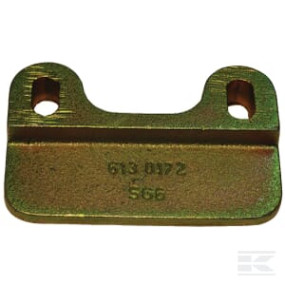 Messerhalter Kramp 0006130172KR