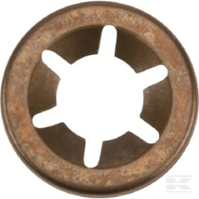 Starlock Sicherungsring Kramp 1126048980