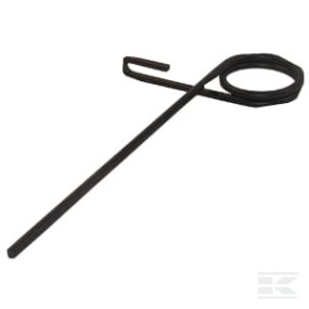 Striegelzinken Kramp 11770Z