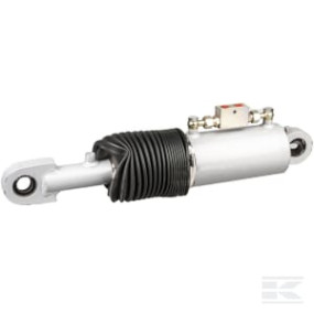Hydraulikzylinder Kramp