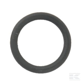 O-Ring Kramp