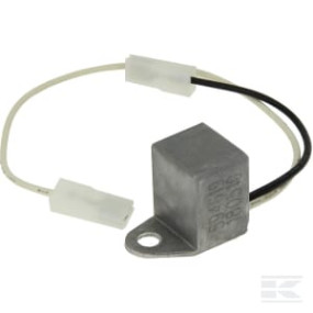 Module-Oil Sensor Kramp 594800