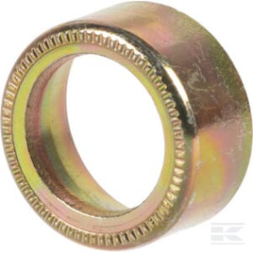 Druckring 16 Mm Kramp 97500162