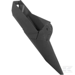 Schar Mp (A139569386) Kramp