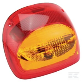 Rückleuchte Kramp AL210180