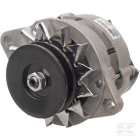Alternator 14V 65A (Alt26250991) Kramp