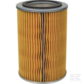 Luftfilter M&H (C151241) Kramp