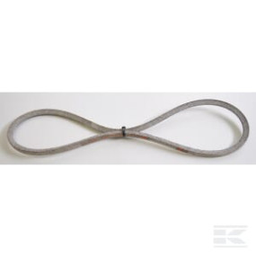 Keilriemen 51 Std (Et24646) Kramp