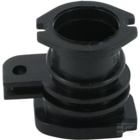 Ansaugkrümmer Kramp FGP456744