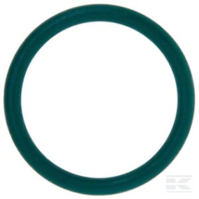 O-Ring (Jc82800417) Kramp