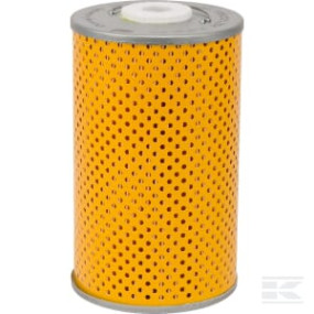 Kraftstofffilter (P502132) Kramp