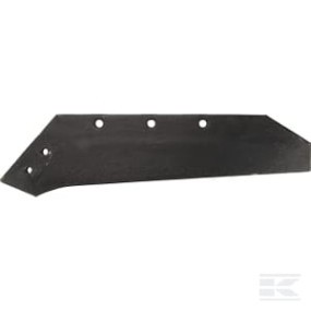 Schar Ohne Spitze Unm 43 L. (Pk501401N) Kramp