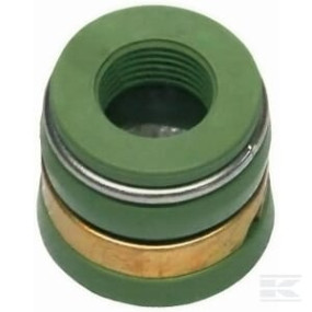 Ventildichtung Kramp VPA2231
