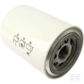 Ölfilter (Vpd5044) Kramp