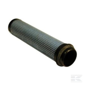 Luftfilter (Vpd7039) Kramp