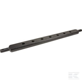 Ackerschiene Kat.3 - 1085Mm (Z636085Kr) Kramp