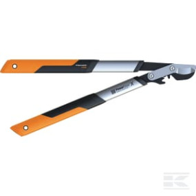 Astschere S.s., Klein 57 Cm Lx 92 Kramp 1020186