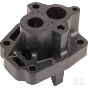 Isolator Kramp 160732234