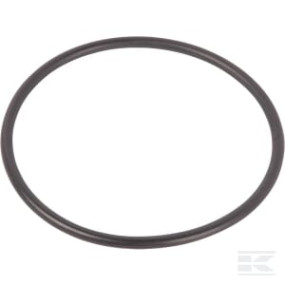 O-Ring Kramp