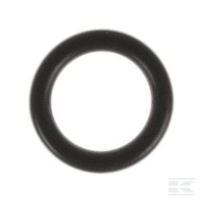 O-Ring für 1/2 Schlagschrauber Kramp