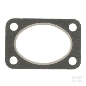Dichtung Schalldämpfer Oben Kramp 4157357