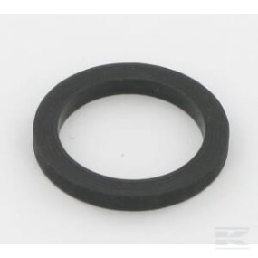 O-Ring Kramp 690611