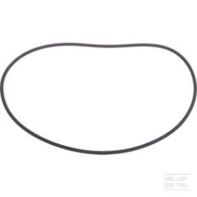 O-Ring (Ci139231) Kramp