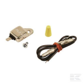 Zündungsmodul Universal Kramp FGP000151