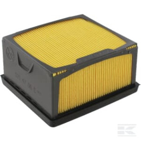 Luftfilter Kramp SA12423