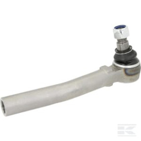 Tie Rod, Lh Kramp VPJ3563