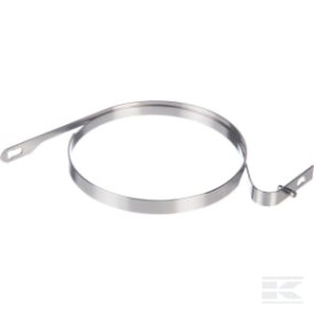 Bremsband Kramp 11351605400
