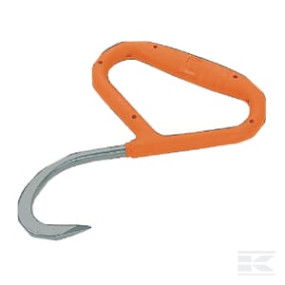 Hebehaken 350 G Kramp 1204BAH