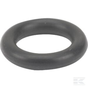 O-Ring Kramp