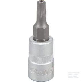 O-Ring Kramp