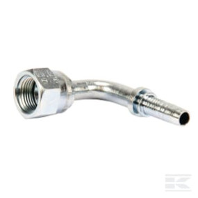 Messer Kramp 53132