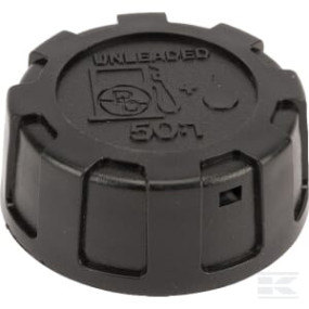 Gastankdeckel, Baugruppe Kramp 553575