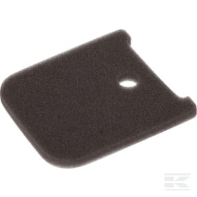 Filter Kramp 6690352