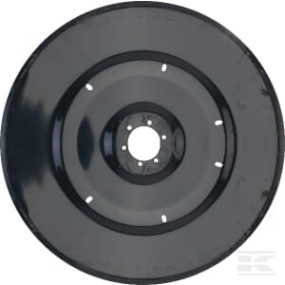 Gleitteller Pöttinger Kramp 7006588641N