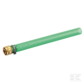 Ablaufschlauch Lb Compact 25Cm Kramp 7500051