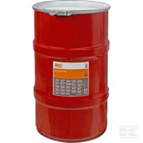 Mehrzweckfett 50 Kg  Kramp 80051050WEGP