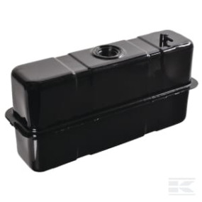 Tank Kramp 8103040