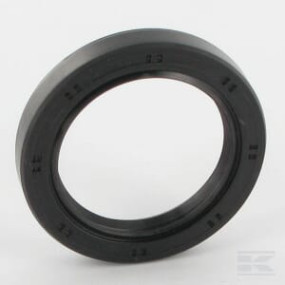Dichtring Kramp 82014462
