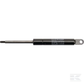 Gasdruckdämpfer L214Mm 300N Stabilus Kramp CA0315KQ